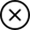 温暖的轰炸电话
